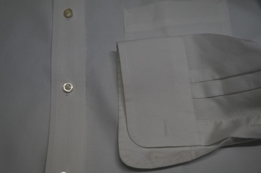 しょうゆ一滴の油断|愛知洗い人｜愛知県染み抜きのできるクリーニング店紹介サイト