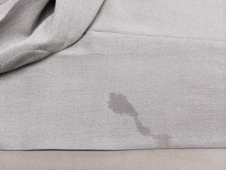 愛知洗い人｜愛知県染み抜きのできるクリーニング店紹介サイト