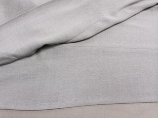 清須市T様　ワイン煮込みの食べこぼしのしみ|愛知洗い人｜愛知県染み抜きのできるクリーニング店紹介サイト