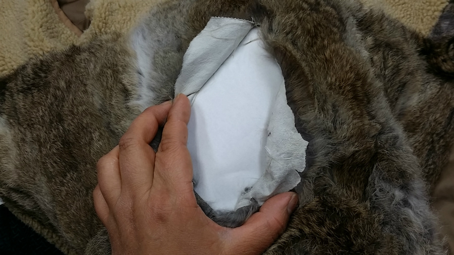 愛知洗い人｜愛知県染み抜きのできるクリーニング店紹介サイト