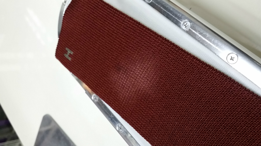 愛知洗い人｜愛知県染み抜きのできるクリーニング店紹介サイト