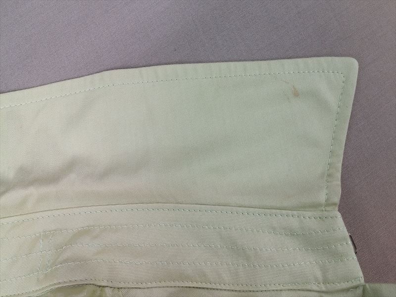 愛知洗い人｜愛知県染み抜きのできるクリーニング店紹介サイト