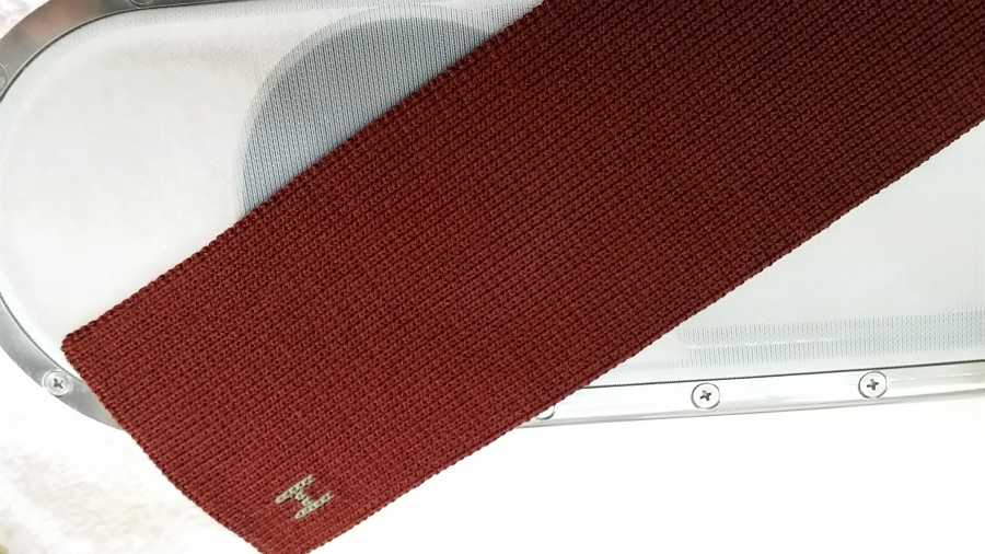 私達『愛知 洗い人』が付いて n(~~n) います！|愛知洗い人｜愛知県染み抜きのできるクリーニング店紹介サイト