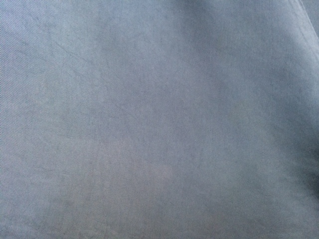 しみが気になって・・・|愛知洗い人｜愛知県染み抜きのできるクリーニング店紹介サイト