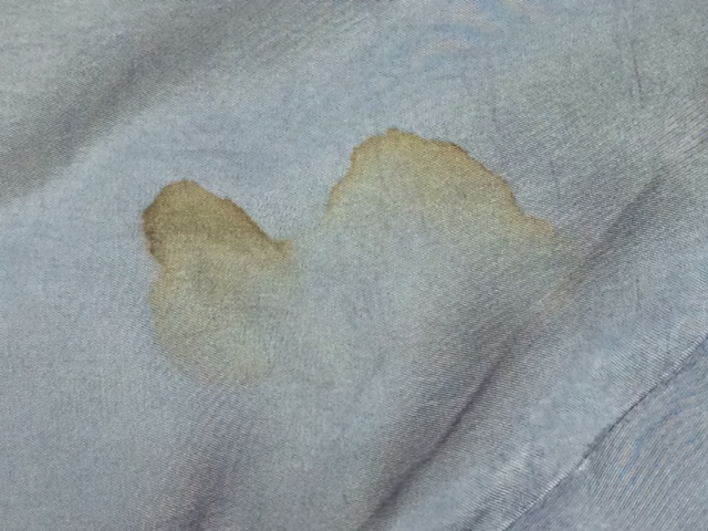 愛知洗い人｜愛知県染み抜きのできるクリーニング店紹介サイト