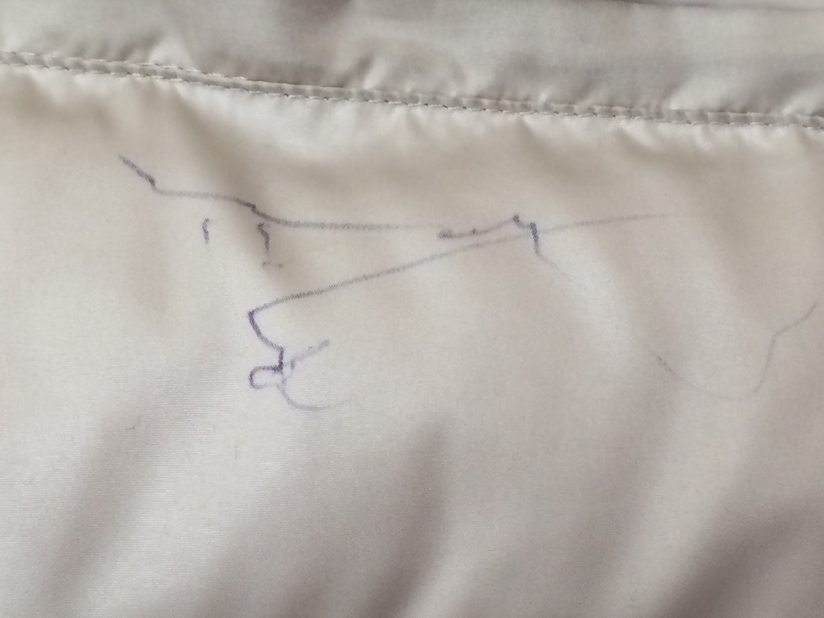 愛知洗い人｜愛知県染み抜きのできるクリーニング店紹介サイト