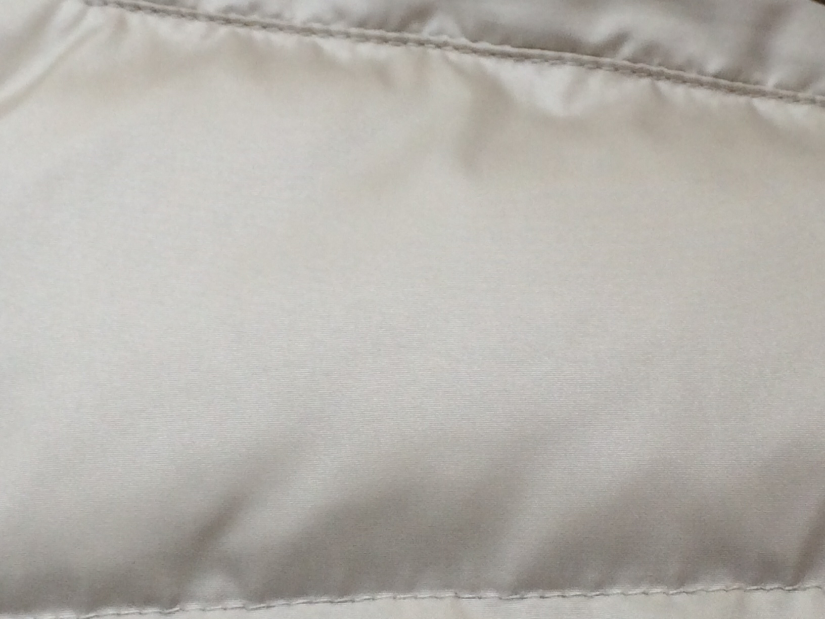 ダウンにボールペンが！！|愛知洗い人｜愛知県染み抜きのできるクリーニング店紹介サイト