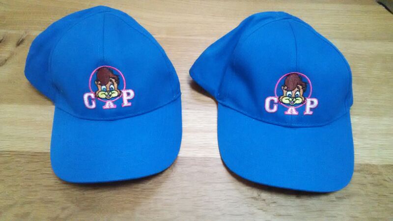 愛知洗い人｜愛知県染み抜きのできるクリーニング店紹介サイト