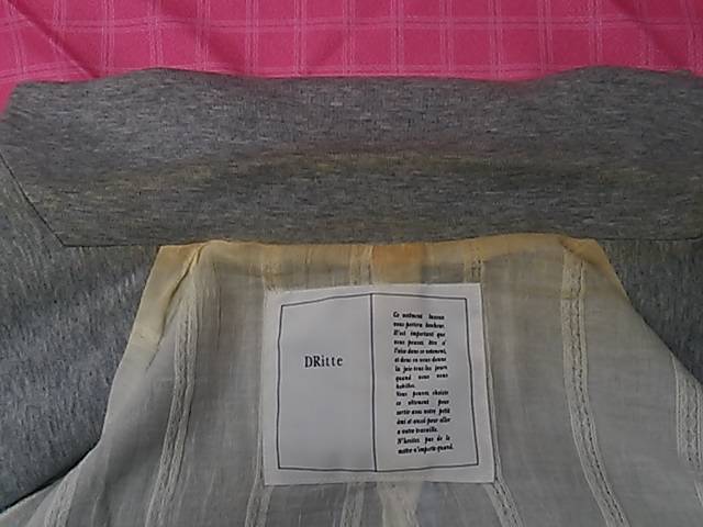 愛知洗い人｜愛知県染み抜きのできるクリーニング店紹介サイト