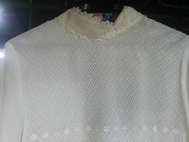 愛知洗い人｜愛知県染み抜きのできるクリーニング店紹介サイト