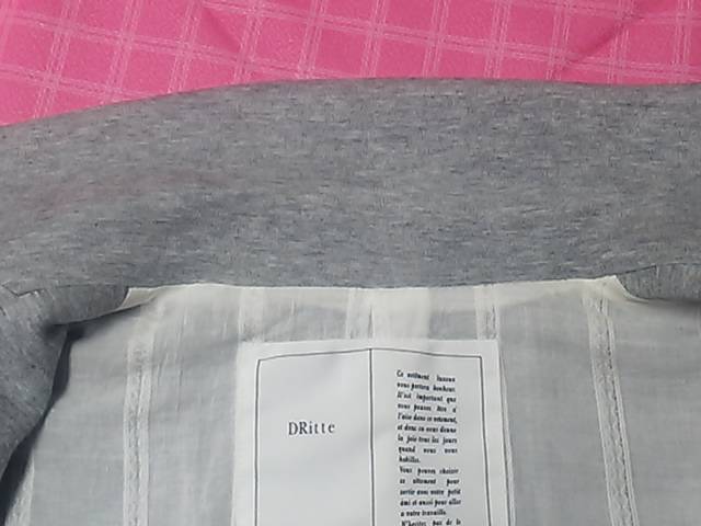 黄ばみが気になって、、、|愛知洗い人｜愛知県染み抜きのできるクリーニング店紹介サイト