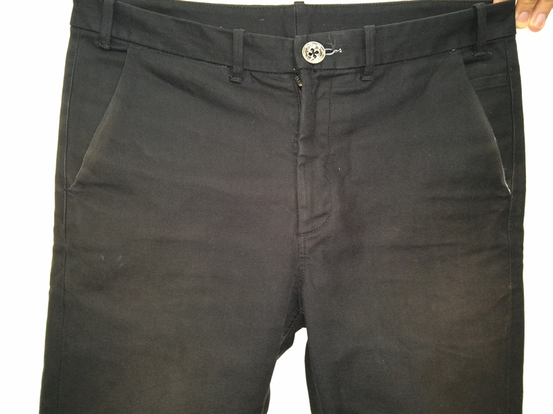 愛知洗い人｜愛知県染み抜きのできるクリーニング店紹介サイト