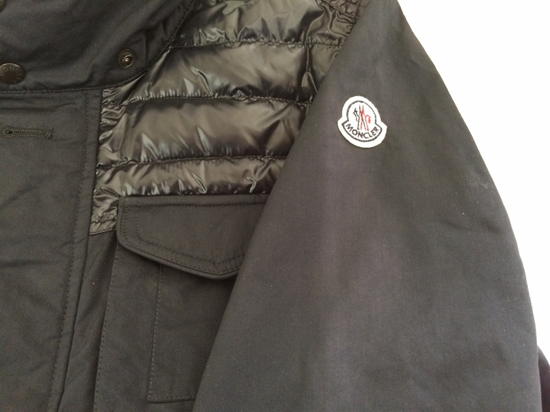 愛知洗い人｜愛知県染み抜きのできるクリーニング店紹介サイト