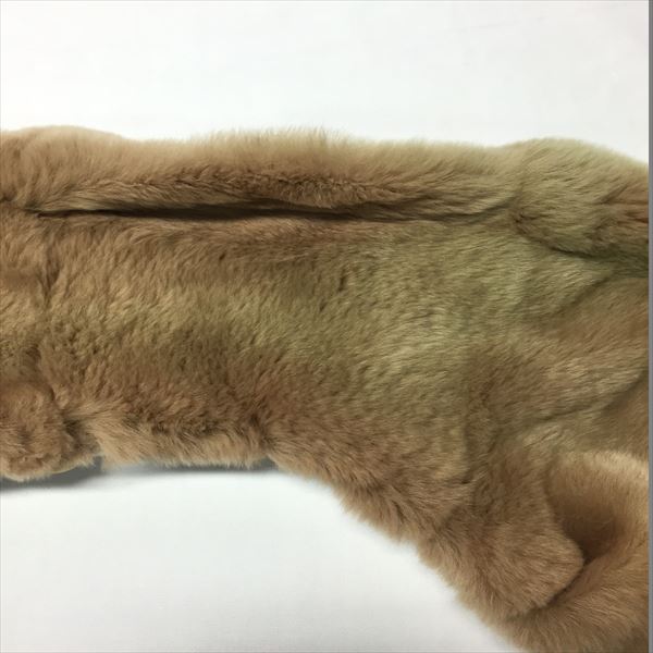 愛知洗い人｜愛知県染み抜きのできるクリーニング店紹介サイト