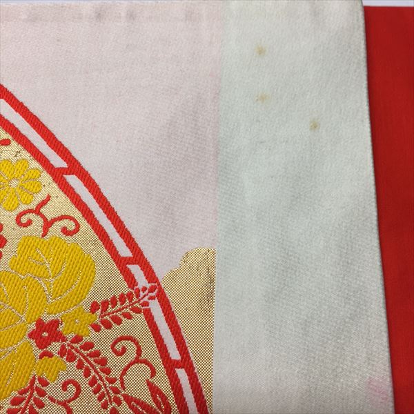 愛知洗い人｜愛知県染み抜きのできるクリーニング店紹介サイト