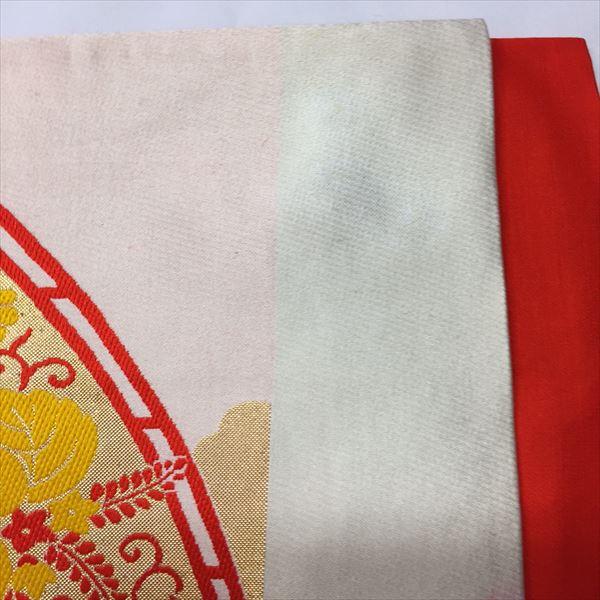 着物、帯カビのしみ抜き|愛知洗い人｜愛知県染み抜きのできるクリーニング店紹介サイト