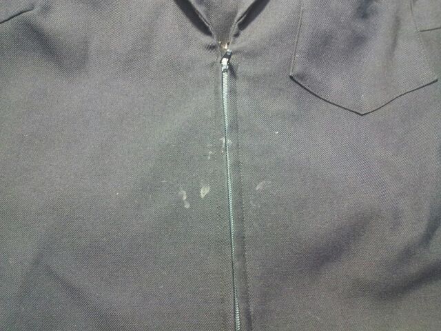 愛知洗い人｜愛知県染み抜きのできるクリーニング店紹介サイト