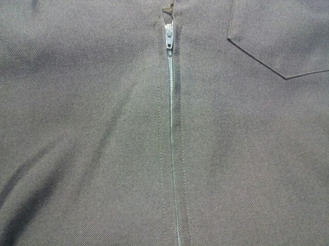 セーラー服に接着剤|愛知洗い人｜愛知県染み抜きのできるクリーニング店紹介サイト