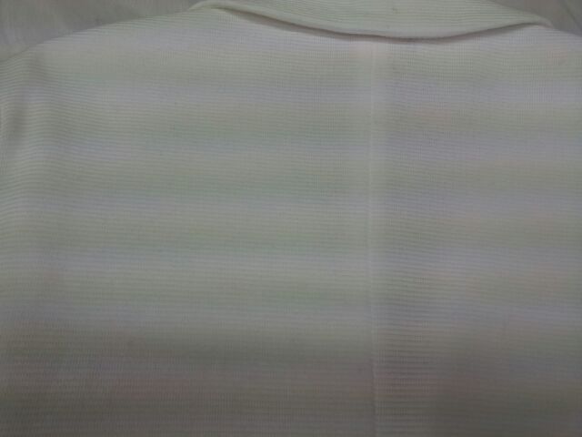 ジャケットに色がついちゃった！|愛知洗い人｜愛知県染み抜きのできるクリーニング店紹介サイト