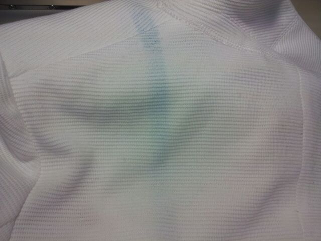 愛知洗い人｜愛知県染み抜きのできるクリーニング店紹介サイト