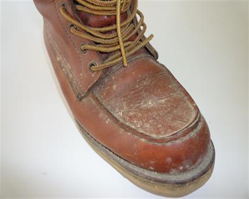 愛知洗い人｜愛知県染み抜きのできるクリーニング店紹介サイト