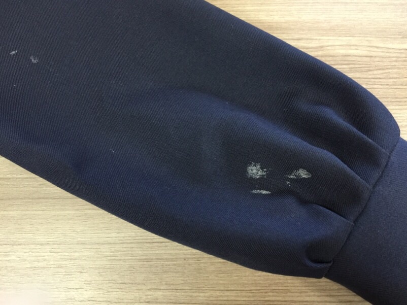 愛知洗い人｜愛知県染み抜きのできるクリーニング店紹介サイト