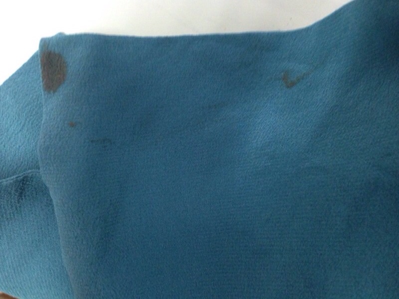 愛知洗い人｜愛知県染み抜きのできるクリーニング店紹介サイト