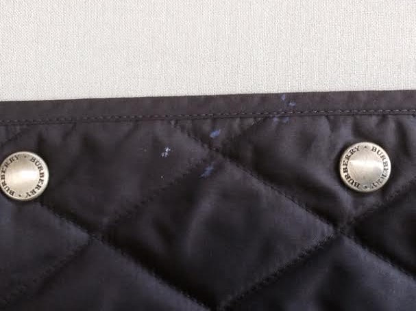 愛知洗い人｜愛知県染み抜きのできるクリーニング店紹介サイト