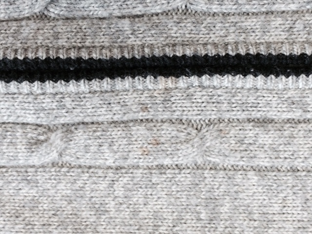 愛知洗い人｜愛知県染み抜きのできるクリーニング店紹介サイト