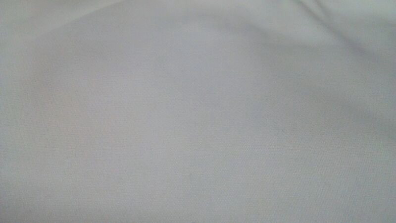 スウェット戦隊　黄ばむンジャー|愛知洗い人｜愛知県染み抜きのできるクリーニング店紹介サイト