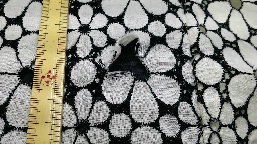 愛知洗い人｜愛知県染み抜きのできるクリーニング店紹介サイト