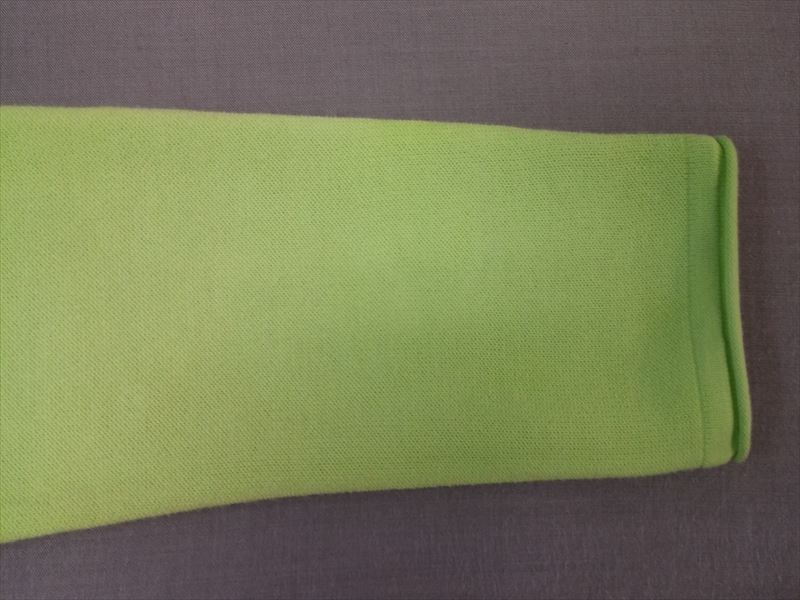 ご家庭での色移り|愛知洗い人｜愛知県染み抜きのできるクリーニング店紹介サイト