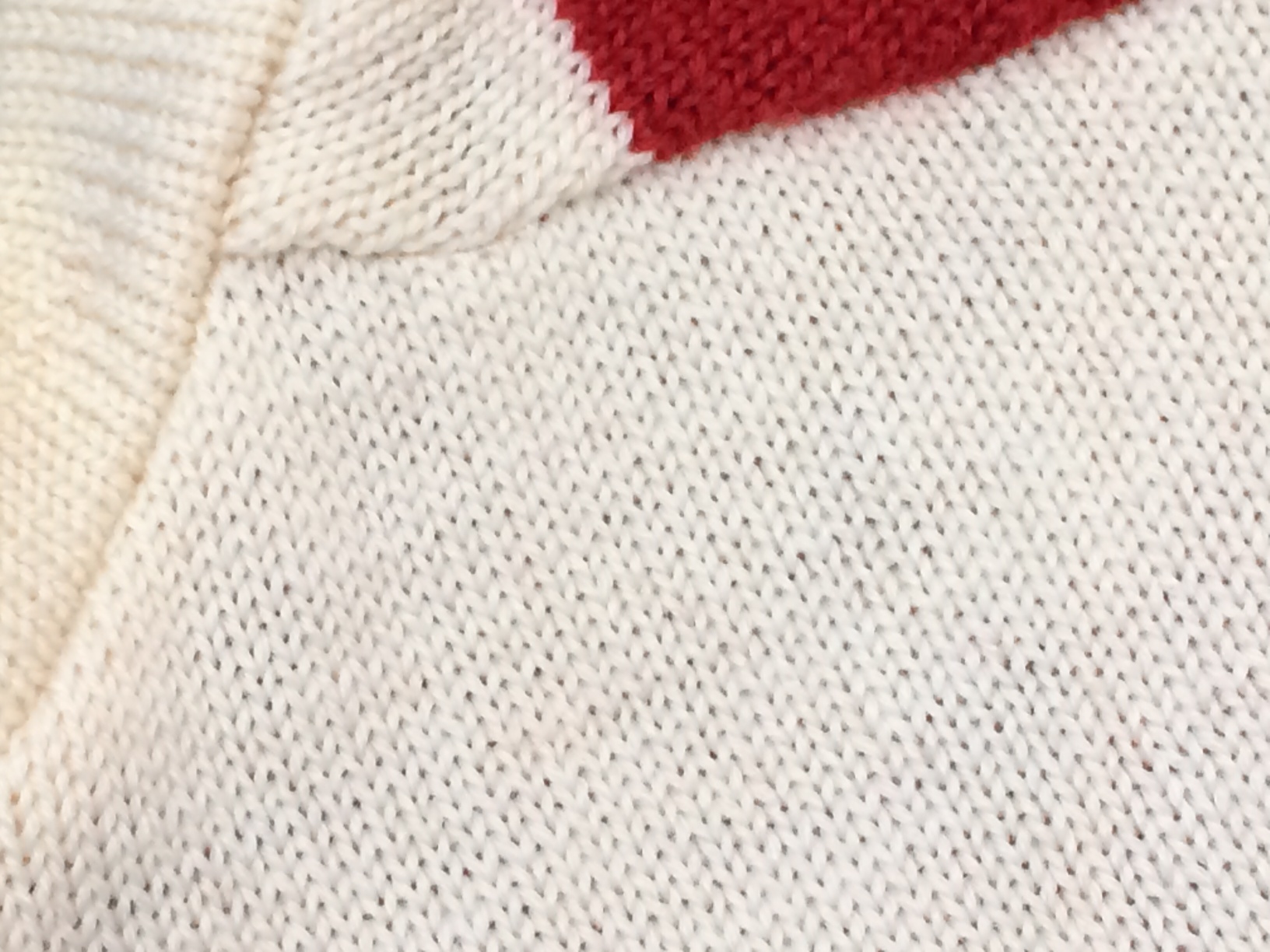 インクが付いたら！|愛知洗い人｜愛知県染み抜きのできるクリーニング店紹介サイト