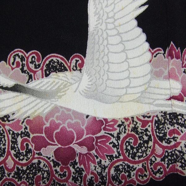 愛知洗い人｜愛知県染み抜きのできるクリーニング店紹介サイト