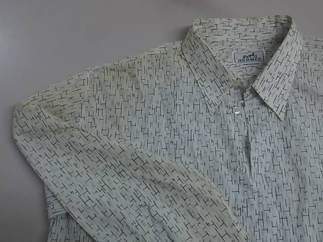 愛知洗い人｜愛知県染み抜きのできるクリーニング店紹介サイト