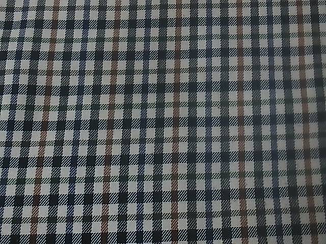 父の日近し！お父さんの服もクリーニングに|愛知洗い人｜愛知県染み抜きのできるクリーニング店紹介サイト