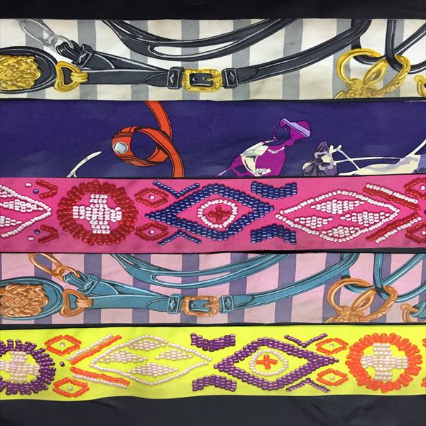 愛知洗い人｜愛知県染み抜きのできるクリーニング店紹介サイト