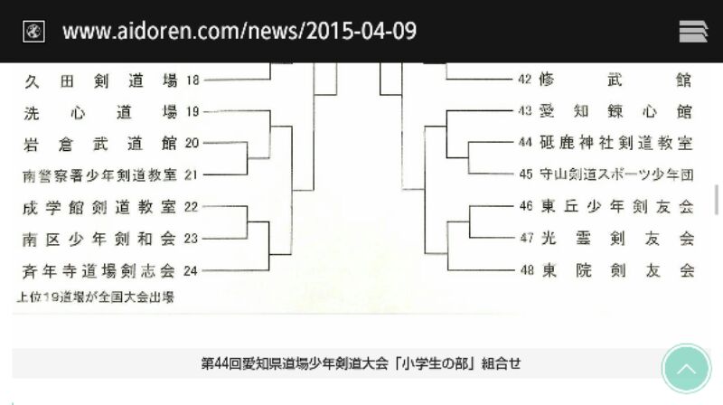 愛知洗い人｜愛知県染み抜きのできるクリーニング店紹介サイト