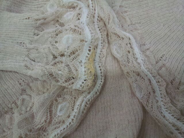 愛知洗い人｜愛知県染み抜きのできるクリーニング店紹介サイト