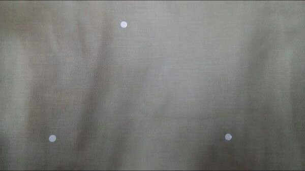 愛知洗い人｜愛知県染み抜きのできるクリーニング店紹介サイト