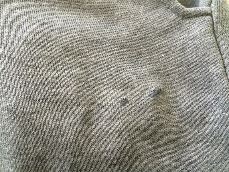 愛知洗い人｜愛知県染み抜きのできるクリーニング店紹介サイト