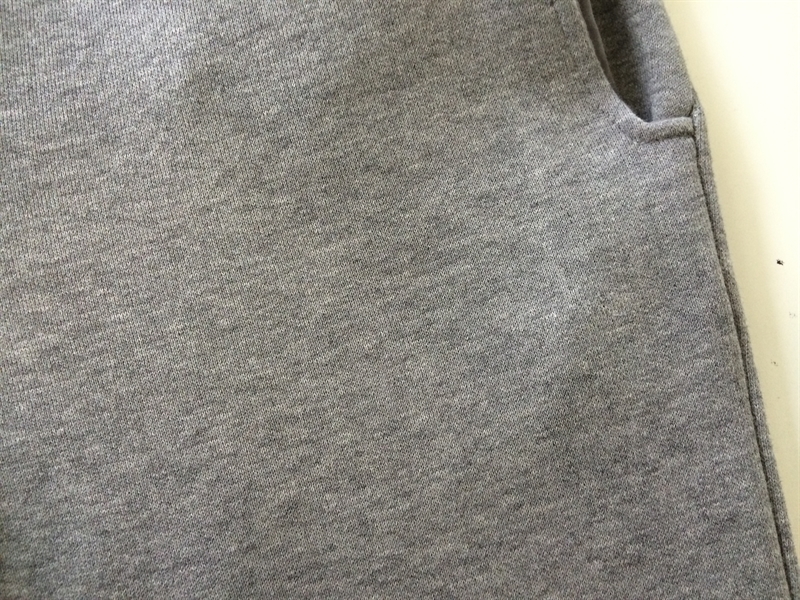 アロンαがついてしまった！インターネットを見て！|愛知洗い人｜愛知県染み抜きのできるクリーニング店紹介サイト