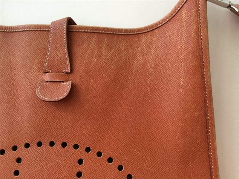 愛知洗い人｜愛知県染み抜きのできるクリーニング店紹介サイト