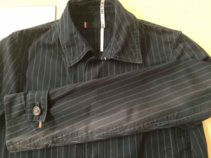 愛知洗い人｜愛知県染み抜きのできるクリーニング店紹介サイト