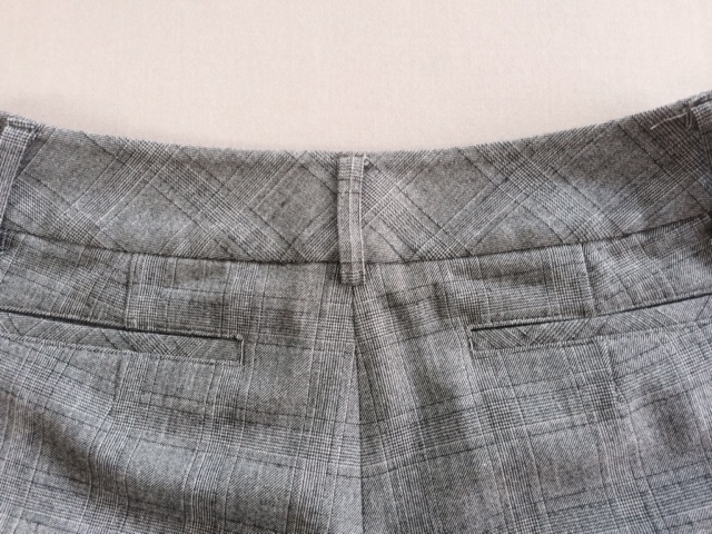 名古屋市T様　ペットからの血液しみ|愛知洗い人｜愛知県染み抜きのできるクリーニング店紹介サイト