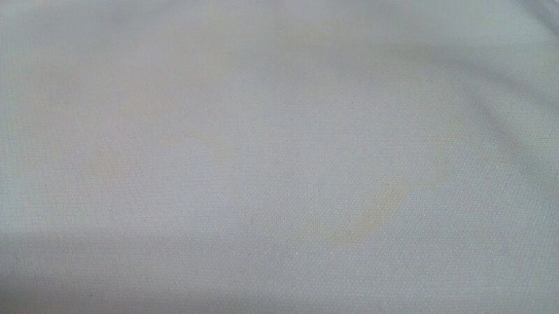 愛知洗い人｜愛知県染み抜きのできるクリーニング店紹介サイト