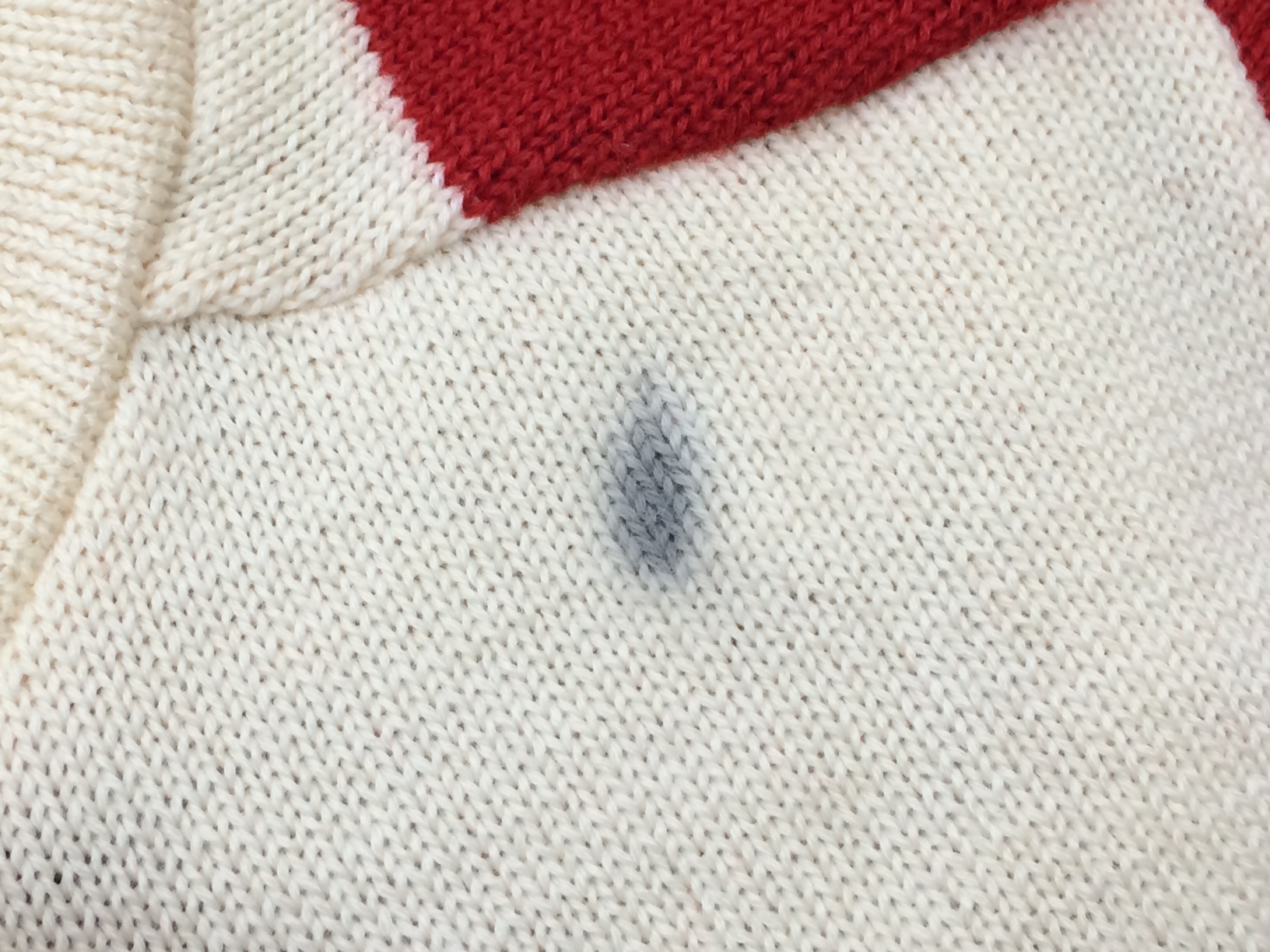 愛知洗い人｜愛知県染み抜きのできるクリーニング店紹介サイト