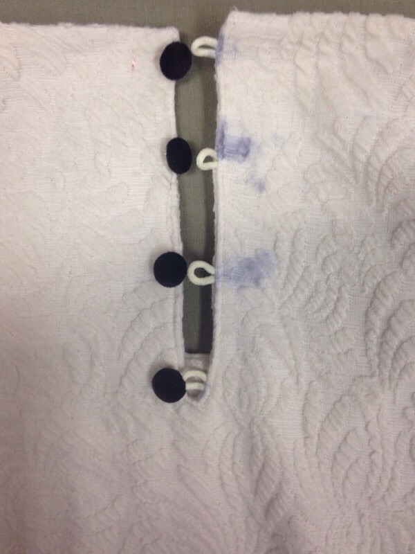 愛知洗い人｜愛知県染み抜きのできるクリーニング店紹介サイト