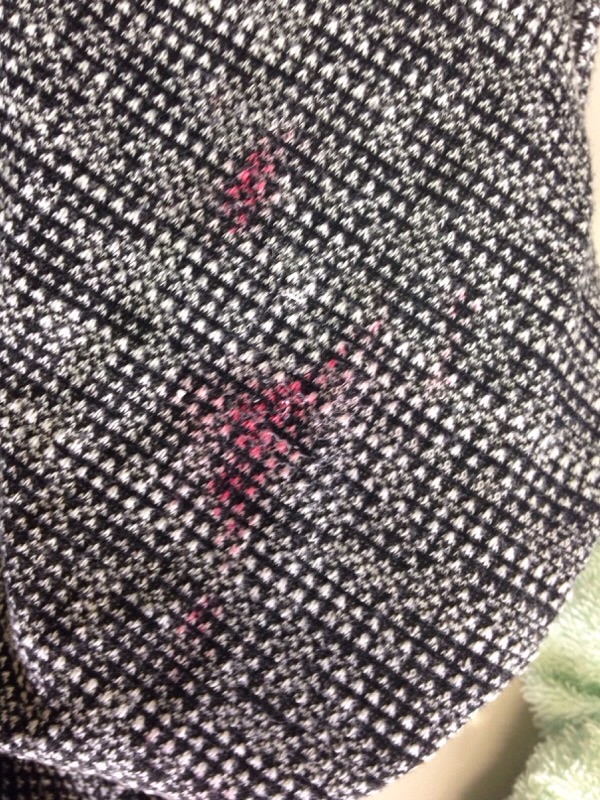 愛知洗い人｜愛知県染み抜きのできるクリーニング店紹介サイト