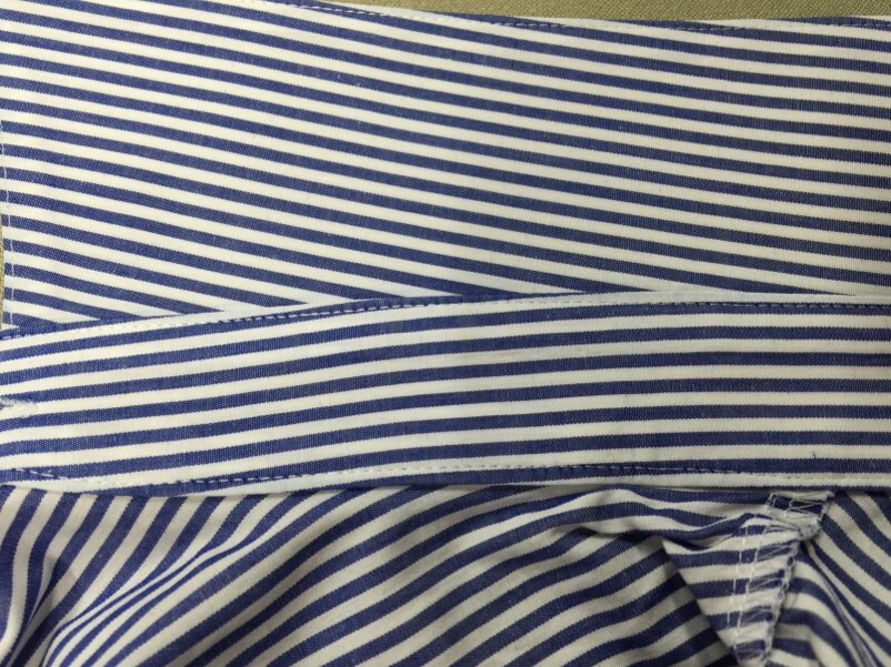 家庭洗濯で落ちなかった血液のしみ＆おまけコーナー|愛知洗い人｜愛知県染み抜きのできるクリーニング店紹介サイト